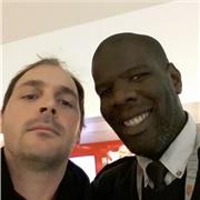 Aide aux devoirs primaire collège, histoire, français, anglais